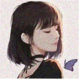 L头像