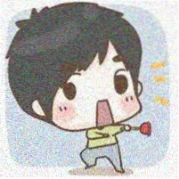 尼亚头像