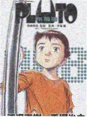 死亡笔记结局解析
